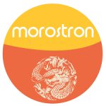 Morostron