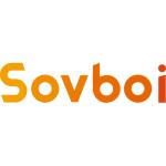 Sovboi