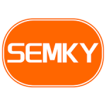 SEMKY