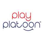 Play Platoon