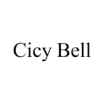 Cicy Bell