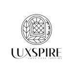 Luxspire