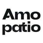 Amopatio