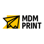 MDMprint