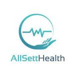 AllSett Health