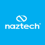 Naztech