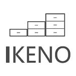 IKENO