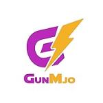 GUNMJO