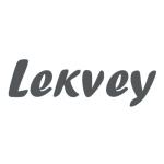 Lekvey