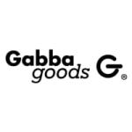 Gabba Goods