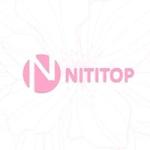 NITITOP