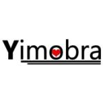 Yimobra