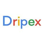 Dripex