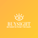 BUYSIGHT