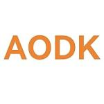 AODK