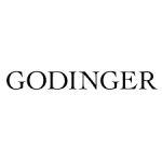 Godinger