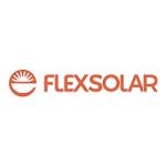 FlexSolar