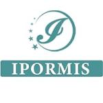 iPormis