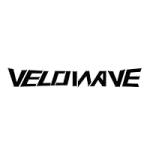 VELOWAVE