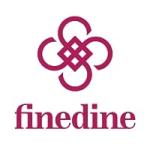 FineDine