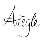 AIEGLE