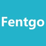 Fentgo