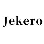 Jekero