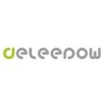 Deleepow