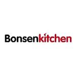 Bonsenkitchen