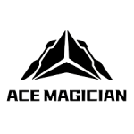 ACEMAGICIAN