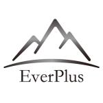 EverPlus