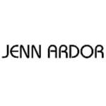 JENN ARDOR