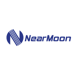 NearMoon