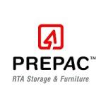 Prepac