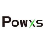 POWXS