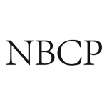 NBCP