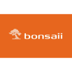 Bonsaii
