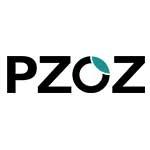 pzoz