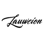 Lauweion