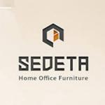 SEDETA