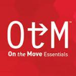OTM Essentials