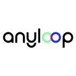 anyloop