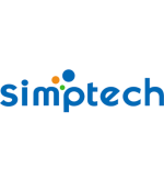 simptech