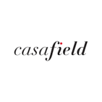 Casafield