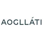 AOGLLATI