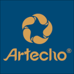 Artecho