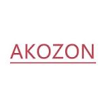 Akozon