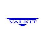 valkit