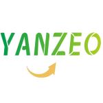 Yanzeo