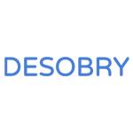 Desobry